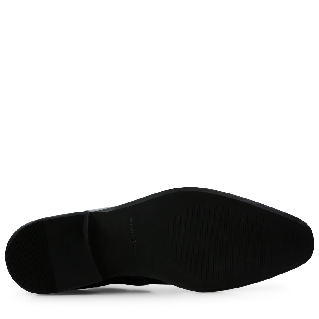 Xabi 2 - Image 5