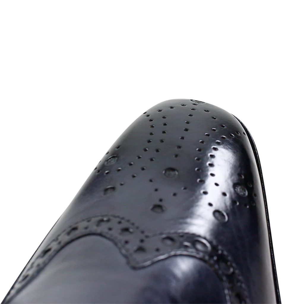 Xabi 2 - Image 6