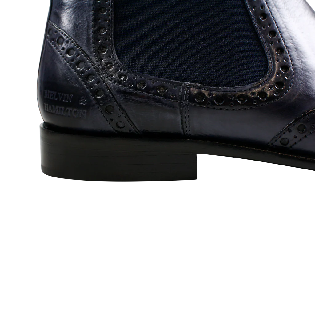 Xabi 2 - Image 7