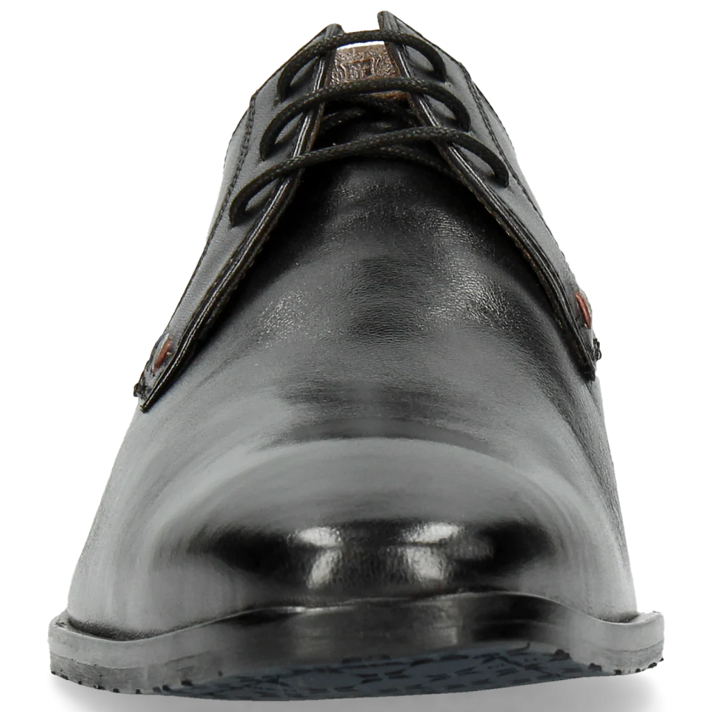 Xandel 1 - Image 6