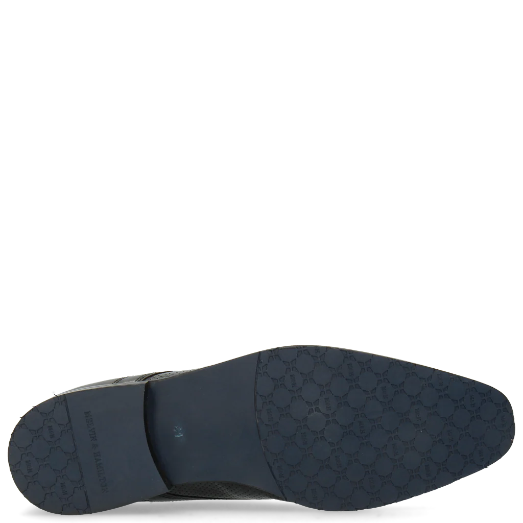 Xander 1 - Image 5