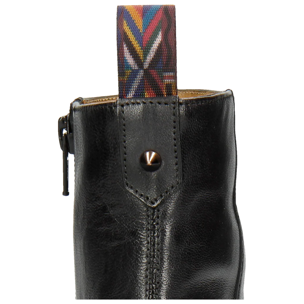 Xandy 2 - Image 7