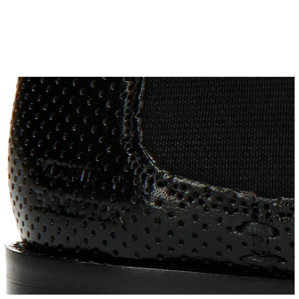 Xenia 1 - Image 7