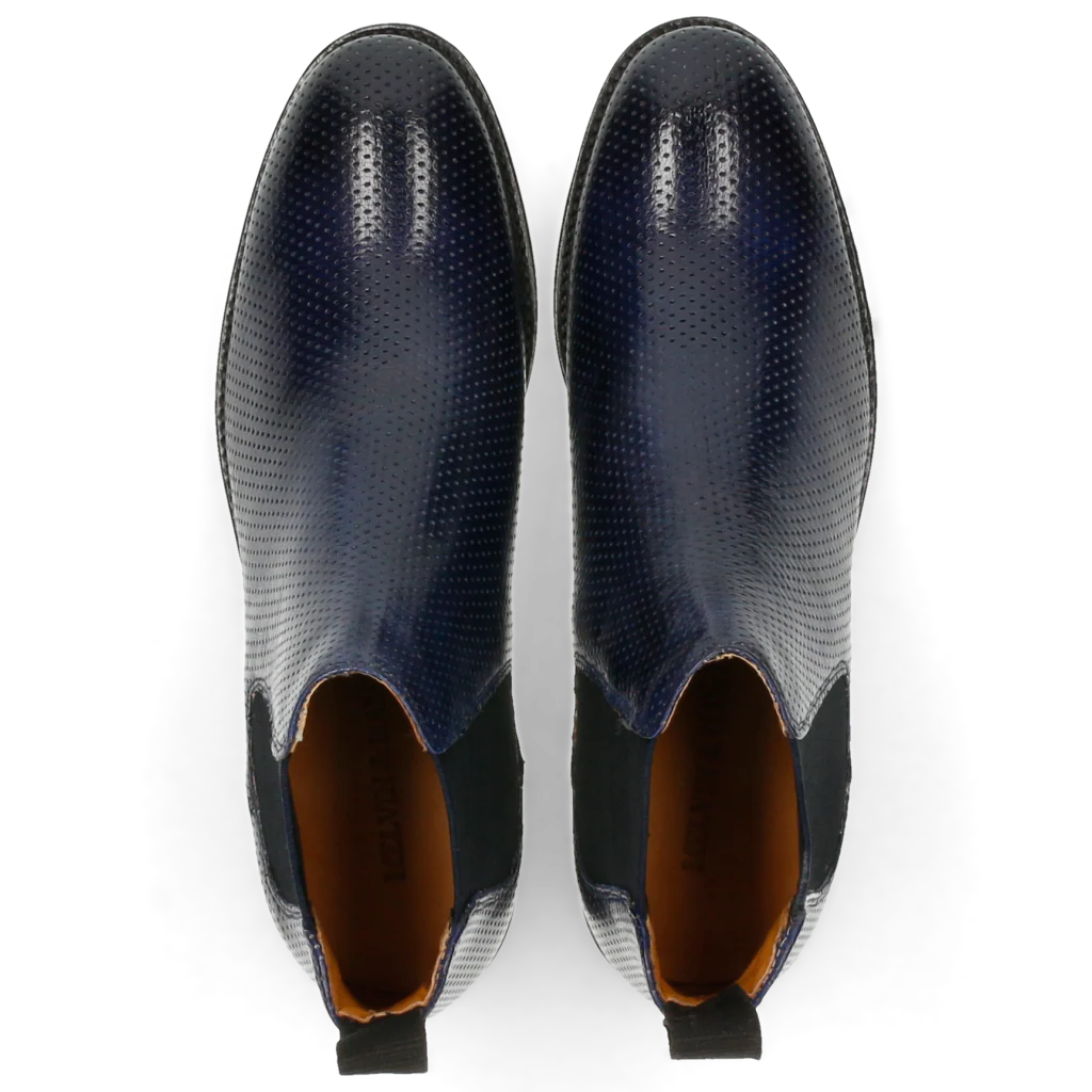 Xenia 1 - Image 8