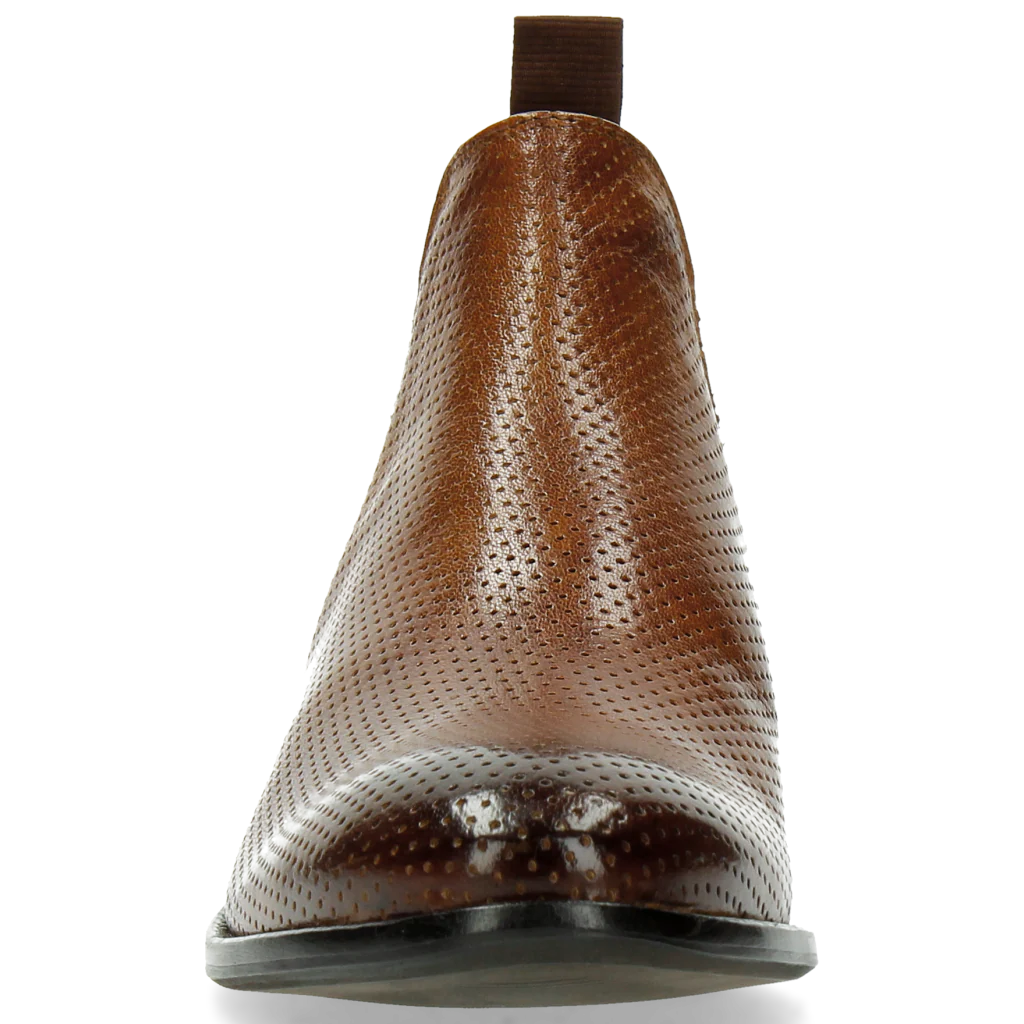 Xenia 1 - Image 6