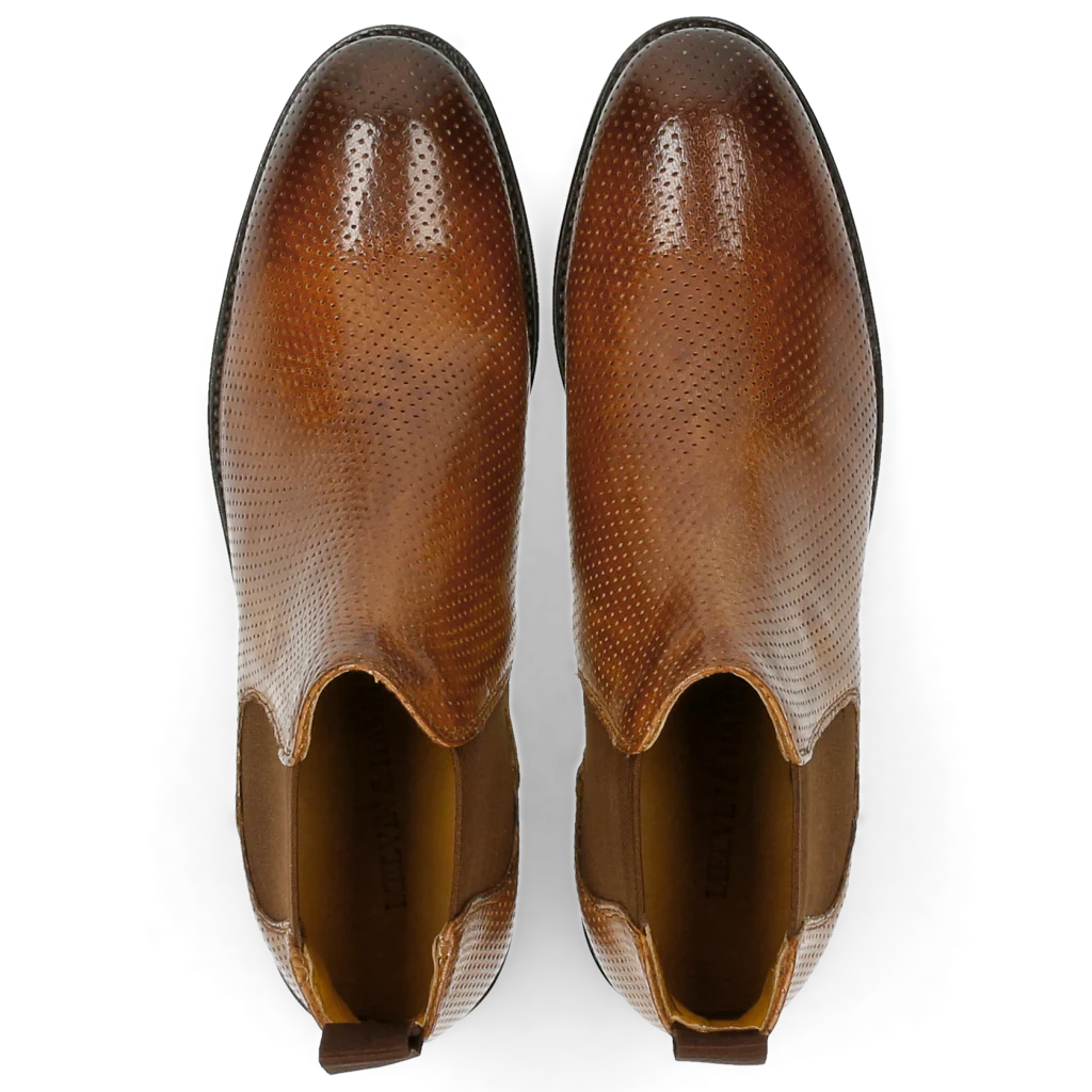 Xenia 1 - Image 8