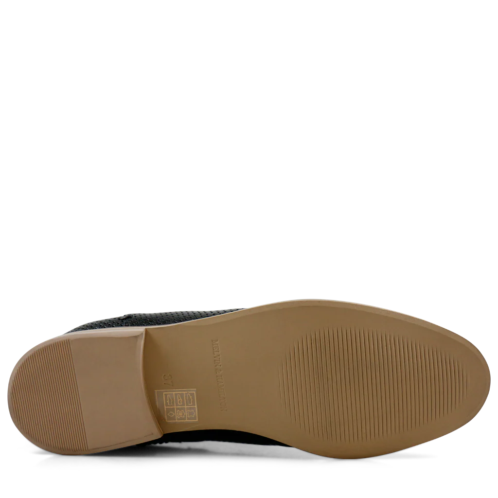 Xenia 1 - Image 5