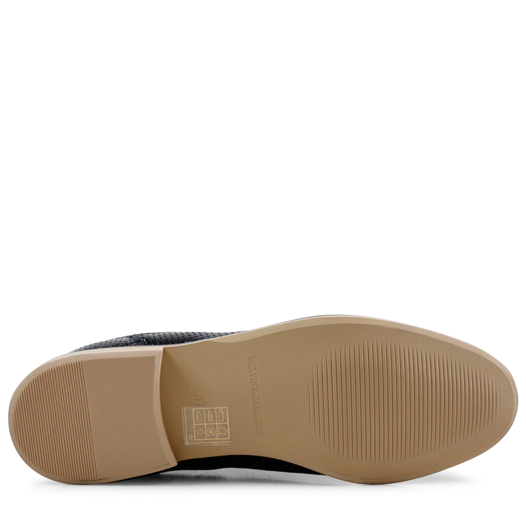 Xenia 1 - Image 5