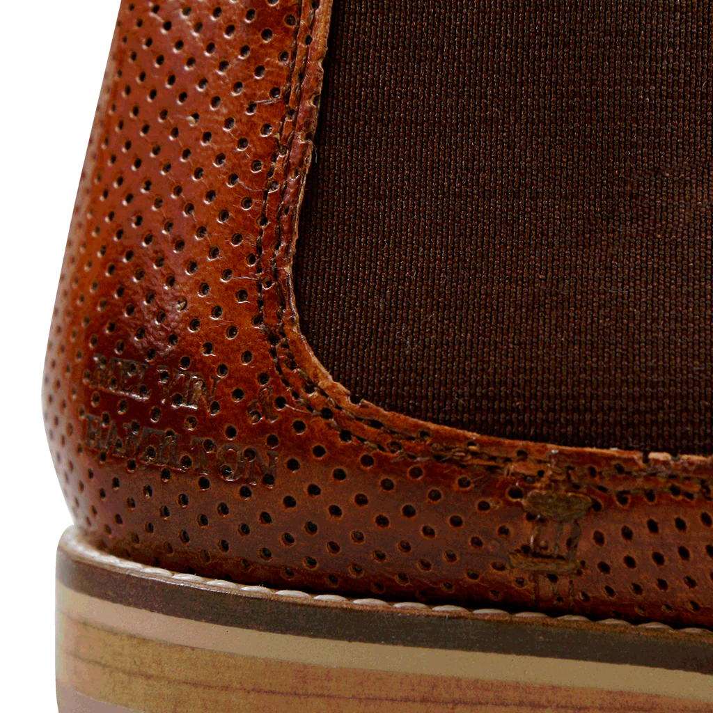Xenia 1 - Image 7