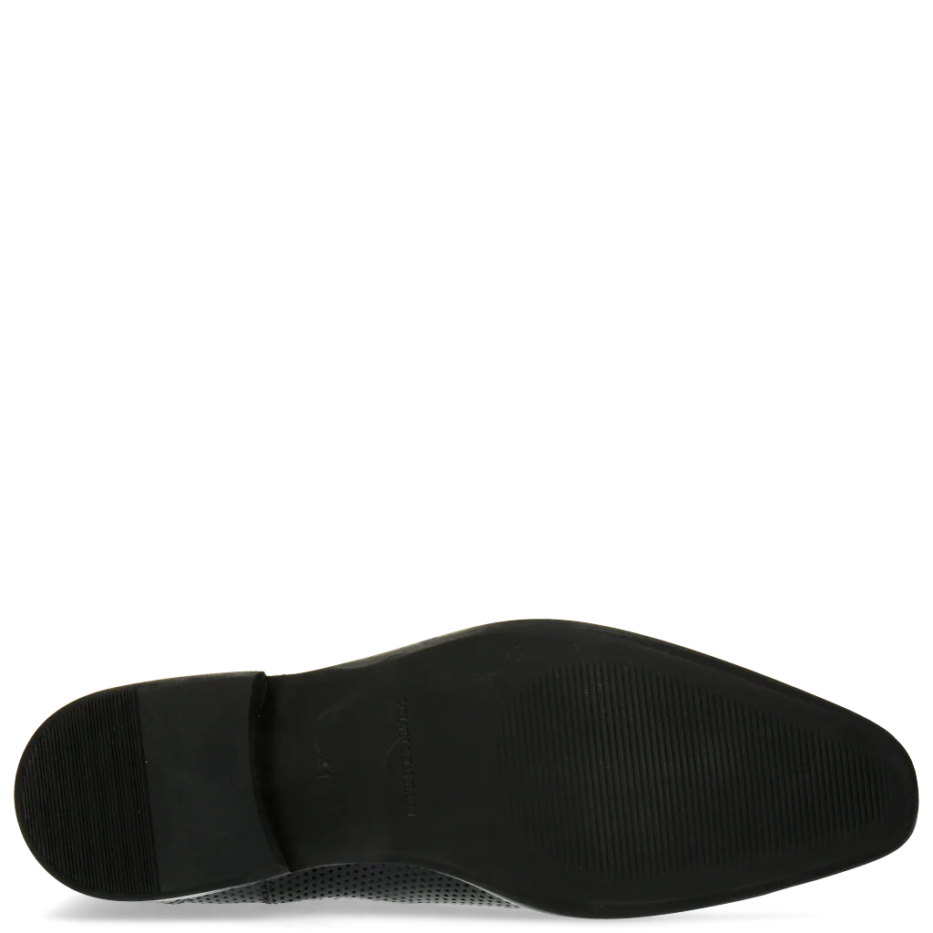 Xevar 1 - Image 5