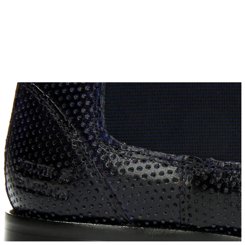 Xevar 1 - Image 7