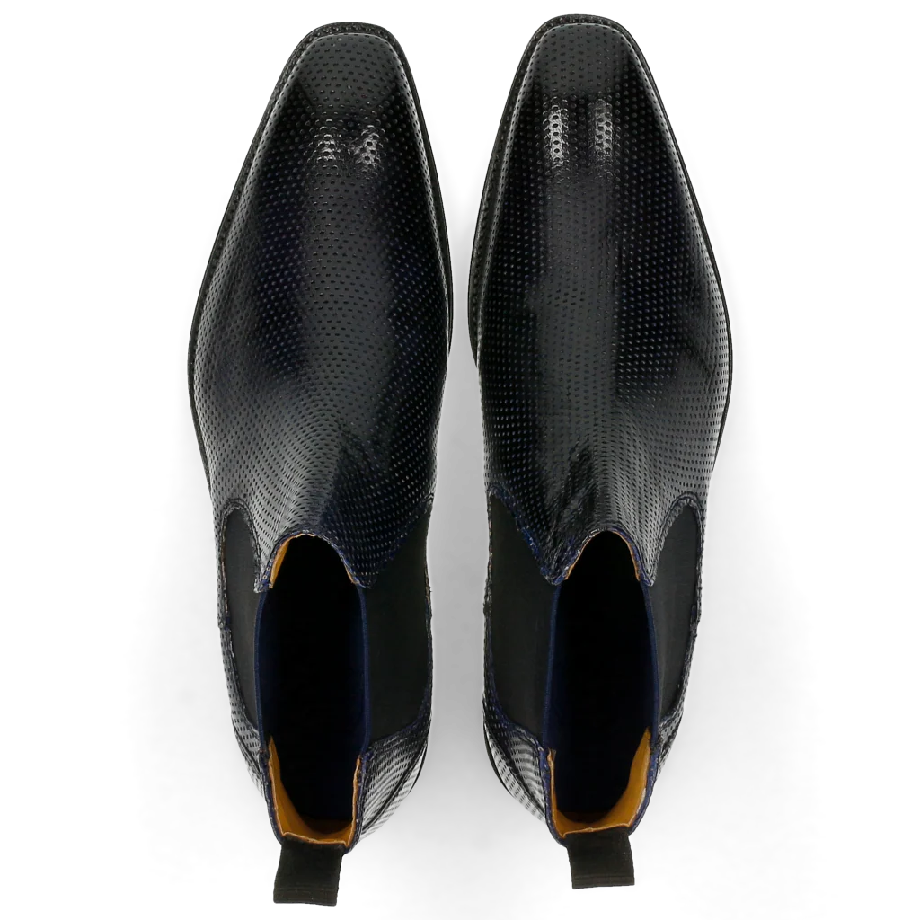 Xevar 1 - Image 8