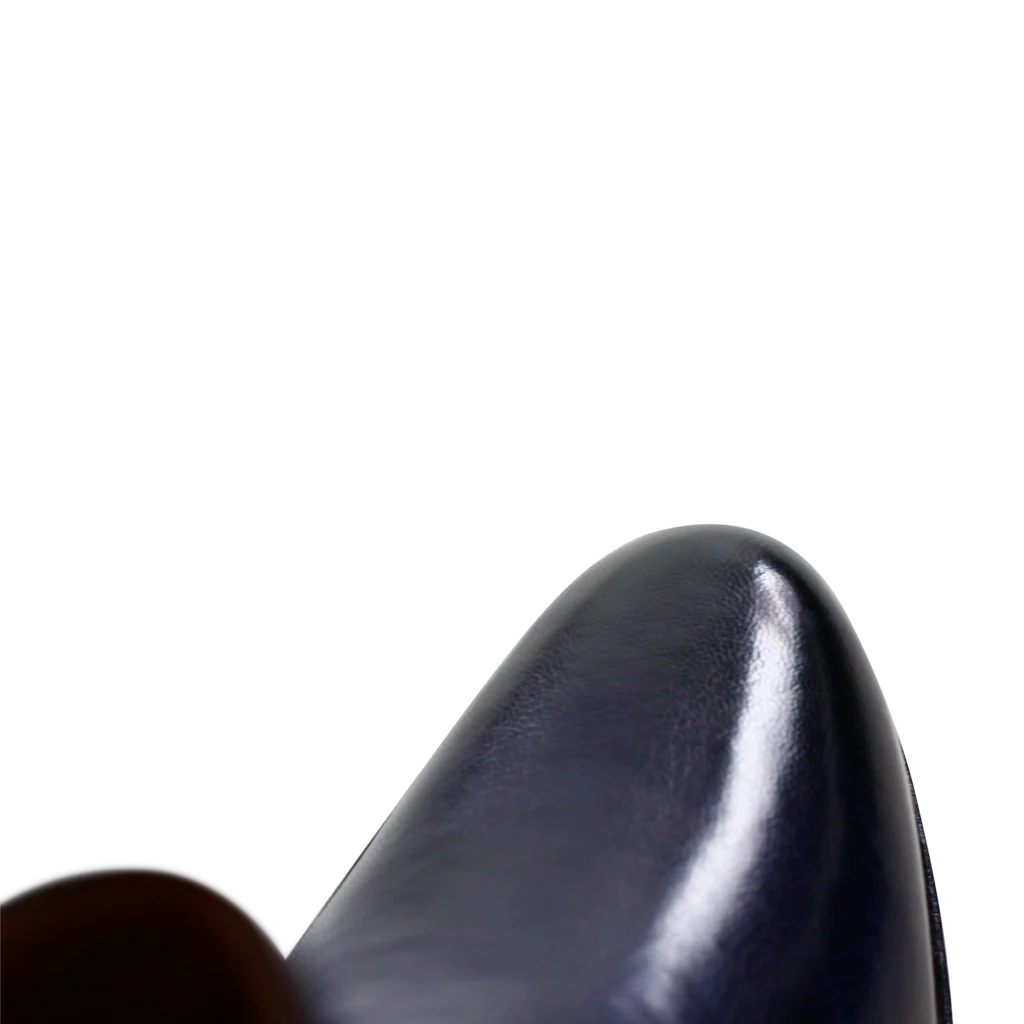 Xsara 1 - Image 6