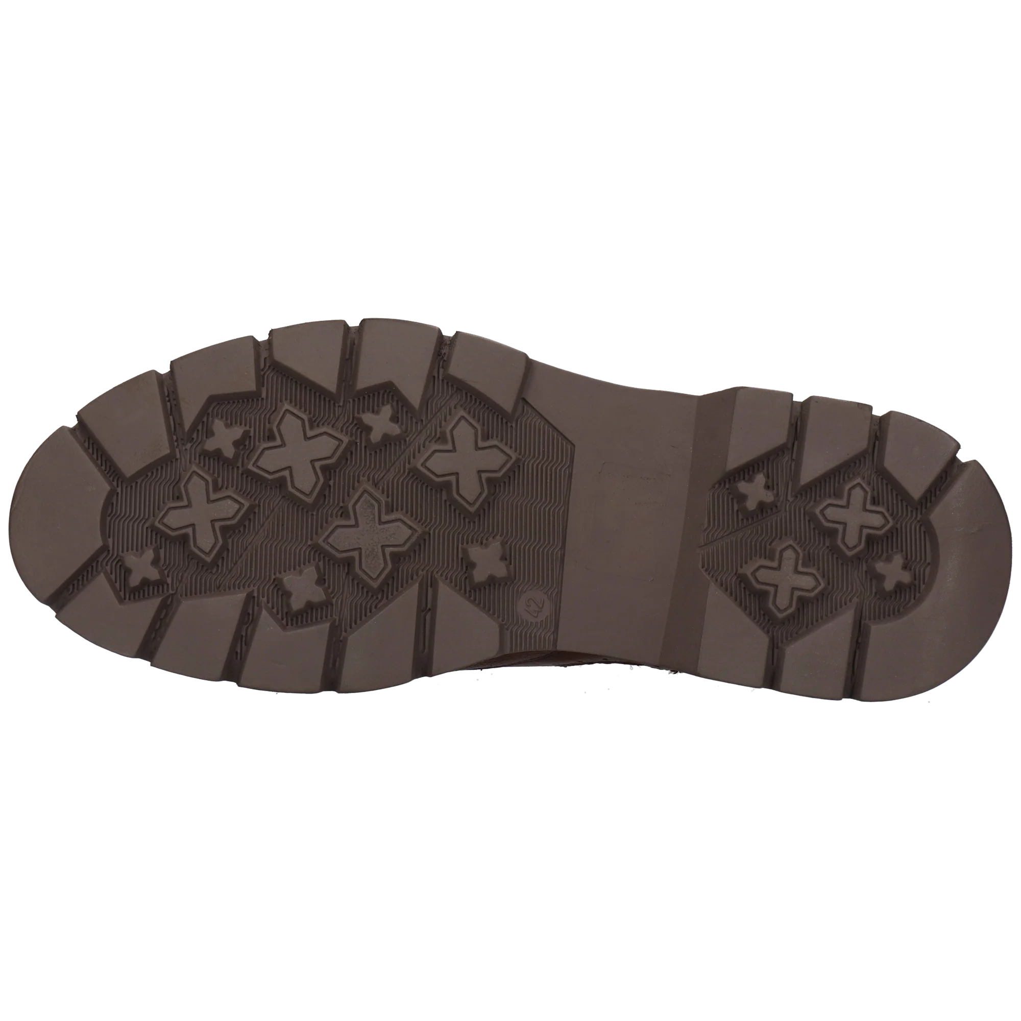 Zoran 3 - Image 4