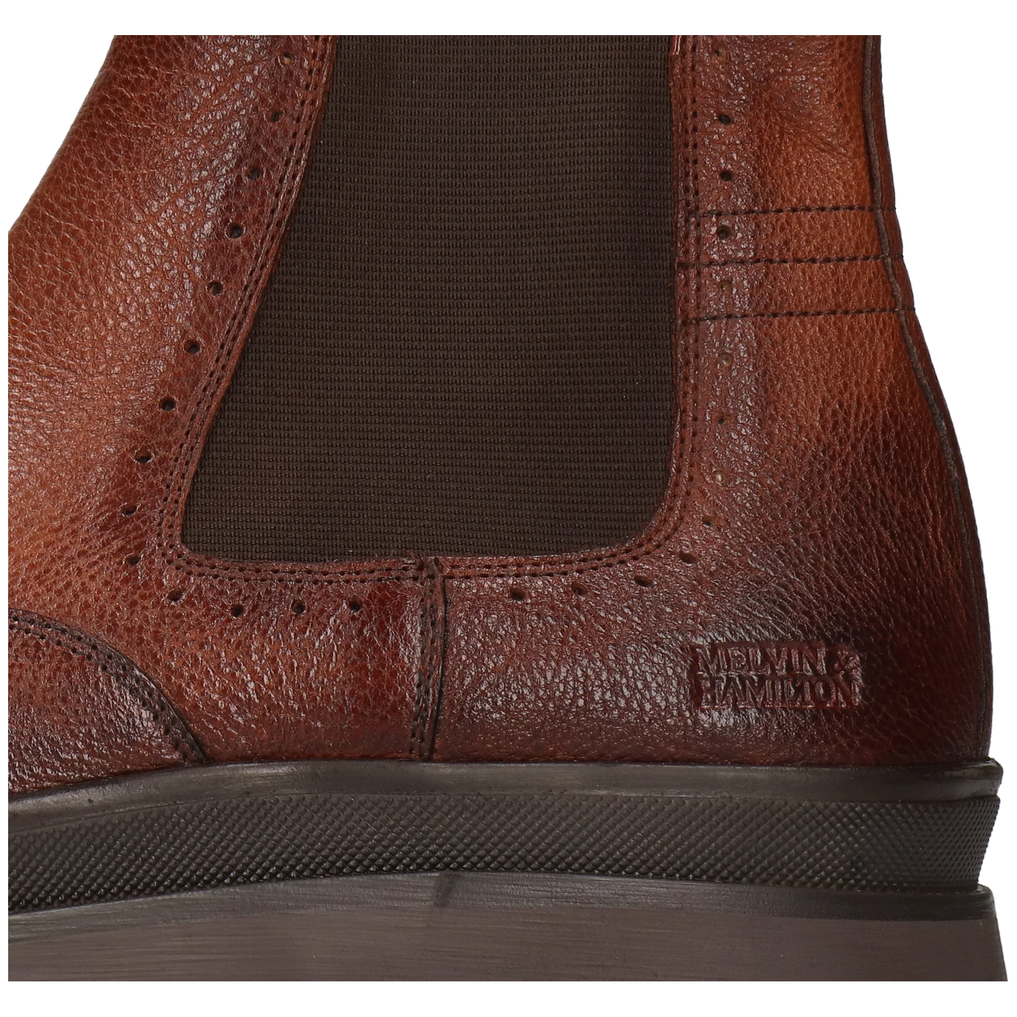 Zoran 3 - Image 5